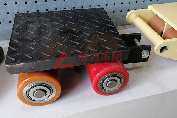 搬運小車(chē)